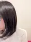 I.M.のプロフィール画像