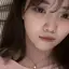 美宙のプロフィール画像