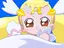 ちゃんぴのプロフィール画像