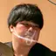 こぐれのプロフィール画像
