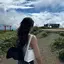 なのプロフィール画像