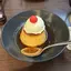なるのプロフィール画像