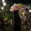 Raのプロフィール画像