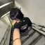 こひなたのプロフィール画像