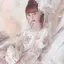 mellのプロフィール画像