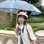 mのプロフィール画像