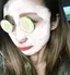 まにゃちのプロフィール画像