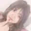 櫻子のプロフィール画像