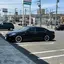 たかしのプロフィール画像