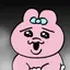 あちのプロフィール画像
