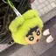 莉菜のプロフィール画像