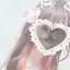 華子のプロフィール画像