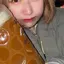 。のプロフィール画像