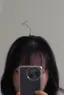もちこのプロフィール画像