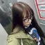 moriktのプロフィール画像