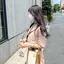 カネコのプロフィール画像