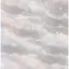 yuのプロフィール画像
