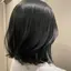 fのプロフィール画像