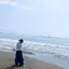 hikapu.のプロフィール画像