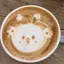 ハピのプロフィール画像