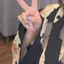 るいのプロフィール画像