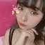 ユイのプロフィール画像
