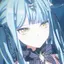 グウェンのプロフィール画像