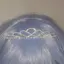 chippyのプロフィール画像
