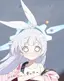 405のプロフィール画像
