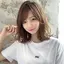 ゆみのプロフィール画像