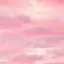 アンのプロフィール画像