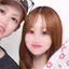 まるのプロフィール画像