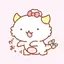 うーのプロフィール画像