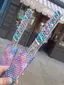 ya.aのプロフィール画像