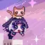 あかねこのプロフィール画像