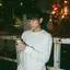 おののののプロフィール画像