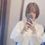 あおいのプロフィール画像
