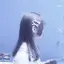 せなのプロフィール画像
