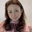 NAOKOのプロフィール画像