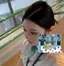 강예리のプロフィール画像