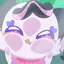 かれんのプロフィール画像