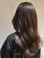 あかりのプロフィール画像