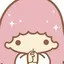 ❤︎のプロフィール画像