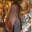 Mのプロフィール画像