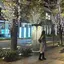 璃果のプロフィール画像