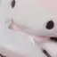 ♡のプロフィール画像