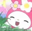 このプロフィール画像