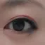 ほちすのプロフィール画像