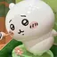 ^_−☆のプロフィール画像