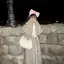 萌音のプロフィール画像